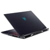 Acer Predator Helios Neo 16 AI PHN16-73-9128 Ultra9 275HX 32GB 1TBSSD RTX5060 16