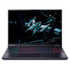 Acer Predator Helios Neo 16 AI PHN16-73-9128 Ultra9 275HX 32GB 1TBSSD RTX5060 16