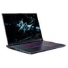 Acer Predator Helios Neo 16 AI PHN16-73-9128 Ultra9 275HX 32GB 1TBSSD RTX5060 16
