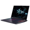 Acer Predator Helios Neo 16 AI PHN16-73-9128 Ultra9 275HX 32GB 1TBSSD RTX5060 16