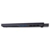Acer Predator Helios Neo 16 AI PHN16-73-9128 Ultra9 275HX 32GB 1TBSSD RTX5060 16
