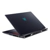 Acer Predator Helios Neo 16 NH.QX4EY.003 Ultra9-275HX 32GB 2TBSSD RTX5070Ti 16 WQXGA  FreeDOS Taşınabilir Bilgisayar