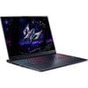 Acer Predator Helios Neo 16S AI PHN16S-71 Ultra9 275HX 16GB 1TBSSD RTX5070 16'' OLED FreeDOS Taşınabilir Bilgisayar