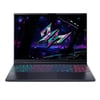 Acer Predator Helios Neo 16S AI PHN16S-71 Ultra9 275HX 16GB 1TBSSD RTX5070 16'' OLED FreeDOS Taşınabilir Bilgisayar
