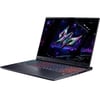Acer Predator Helios Neo 16S AI PHN16S-71 Ultra9 275HX 16GB 1TBSSD RTX5070 16'' OLED FreeDOS Taşınabilir Bilgisayar