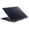 Acer Predator PHN18-72 NH.QVMEY.002 Ultra9 275HX 32GB 1TBSSD RTX5070TI 18'' WQXGA FreeDOS Taşınabilir Bilgisayar