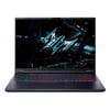 Acer Predator PHN18-72 NH.QVMEY.002A009 Ultra9 275HX 48GB 2TBSSD RTX5070TI 18'' WQXGA W11P Taşınabilir Bilgisayar