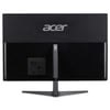Acer Veriton DQ.R2REM.0016 Ultra5-125U 8GB 512SSD 23.8