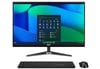 ACER Veriton VZ2524G DQ.R2REM.001 Ultra 5 125U 8GB 512GB SSD O/B Intel UHD 23.8