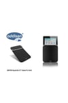 Addison 300709 Siyah/Gri 9