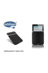 Addison 300709 Siyah/Gri 9