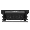 Addison ANC-606 LEDLİ FAN+USB Notebook Soğutucu Stand