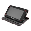 Addison IP-263 Mor UNIVERSAL 10'' Tablet Kılıfı