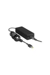 (adp-90me B) 20v 4.5a 90w Orijinal Notebook Şarj Cihazı
