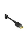(adp-90me B) 20v 4.5a 90w Orijinal Notebook Şarj Cihazı