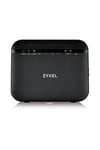 Adsl,vdsl 4port Gigabit 1200mbps Vmg3625-t20a Wlan Kablosuz 2.4/5ghz Modem Dahili Anten