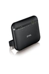Adsl,vdsl 4port Gigabit 1200mbps Vmg3625-t20a Wlan Kablosuz 2.4/5ghz Modem Dahili Anten