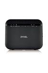 Adsl,vdsl 4port Gigabit 1200mbps Vmg3625-t20a Wlan Kablosuz 2.4/5ghz Modem Dahili Anten