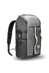 Adventure Sport 16
