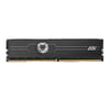AGI 16GB 6000MHz DDR5 RGB PC RAM AGI6APC16UD858-SR