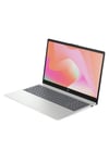 AI 15 D51E0EA008 Ultra5 225U 16GB 512SSD 15.6