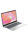 AI 15 D51E0EA009 Ultra5 225U 32GB 512SSD 15.6