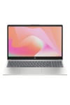 AI 15 D51E0EA011 Ultra5 225U 64GB 2TBSSD 15.6