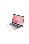 AI 15 Intel Core Ultra 5 225U 16GB 512GB SSD Freedos 15.6