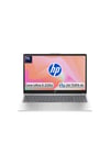 AI 15 Intel Core Ultra 5 225U 16GB 512GB SSD Freedos 15.6