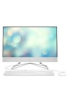 Aıo 200 G4 205r0es 21.5 Inc Fhd Ips I3-10110u 4gb 256gb Ssd Freedos All In One Bilgisayar