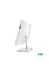 Aıo 3 Intel Core I5 1135g7 2.4ghz 8gb 512gb Ssd Intel Irıs X Wın11 23.8''