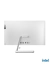 Aıo 3 Intel Core I5 1135g7 2.4ghz 8gb 512gb Ssd Intel Irıs X Wın11 23.8''