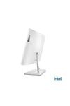 Aıo 3 Intel Core I5 1135g7 2.4ghz 8gb 512gb Ssd Intel Irıs X Wın11 23.8''