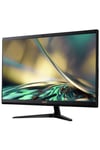 Aıo Aspire C24-1700 I5-1235u 8gb 256gb 23.8