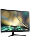 Aıo Aspire C24-1700 I5-1235u 8gb 256gb 23.8