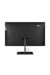 AIO NEO 30A GEN4 12JVA01HTR İ7 13620H 16 GB  512 GB SSD FREEDOS 27