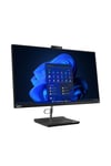 AIO NEO 30A GEN4 12JVA01HTR İ7 13620H 16 GB  512 GB SSD FREEDOS 27