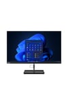 AIO NEO 30A GEN4 12JVA01HTR İ7 13620H 16 GB  512 GB SSD FREEDOS 27