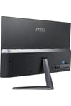 Aıo Pro 24x 10m-043eu 23.8 Led 1920x1080 (FHD) Non-touch I5-10210u 8gb Ddr4 256gb Ssd 1tb W10