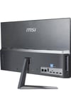 Aıo Pro 24x 10m-043eu 23.8 Led 1920x1080 (FHD) Non-touch I5-10210u 8gb Ddr4 256gb Ssd 1tb W10