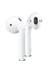 Airpods 2. Nesil Kulaklık