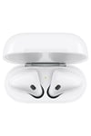 Airpods 2. Nesil Kulaklık