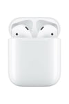 Airpods 2. Nesil Kulaklık