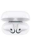 Airpods 2. Nesil Kulaklık
