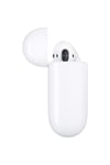Airpods 2 ve Kablosuz Şarj Kutusu MRXJ2TU/A
