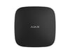 AJAX Hub 4G (8EU/UEU) ASP - Siyah SİYAH