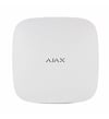 AJAX Hub 4G (8EU/UEU) ASP BEYAZ