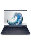 Alienware 16 Aurora AC16250-C71615U56N020 Core7 240H 64GB 2TBSSD RTX5060 16