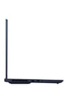 Alienware 16 Aurora AC16250-C71615U56N013 Core7 240H 64GB 1TBSSD+2TBSSD RTX5060 16