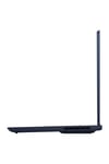 Alienware 16 Aurora AC16250-C71615U56N017 Core7 240H 32GB 512SSD RTX5060 16